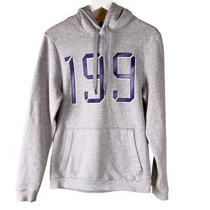 Under‎ Armour TB12 Tom Brady 199 Draft Day Hoodie Patriots Buccaneers Size S